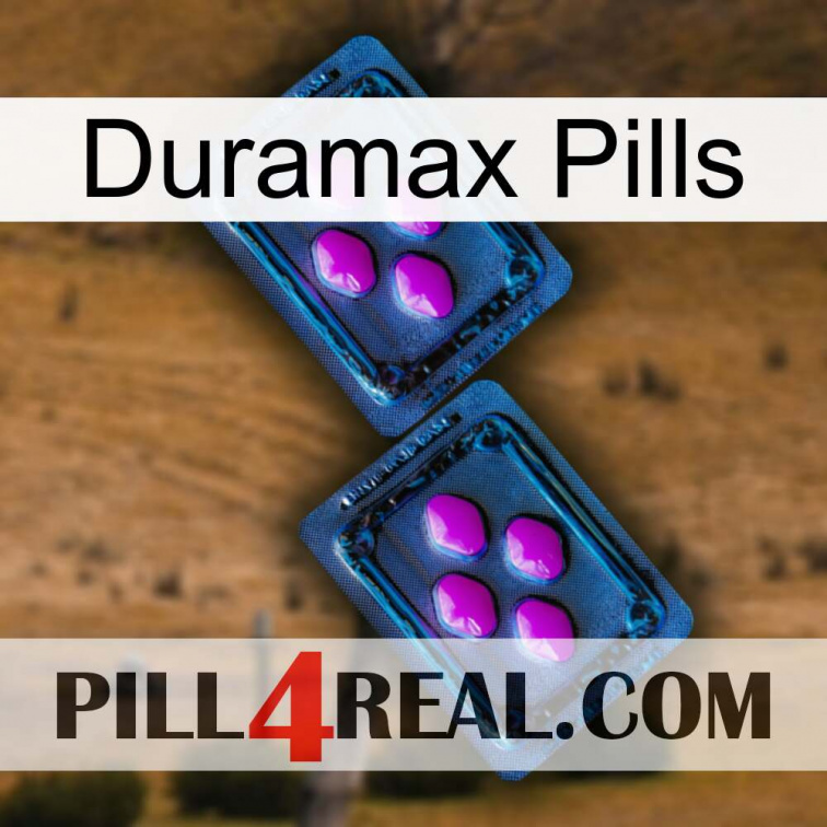 Duramax Pills 03